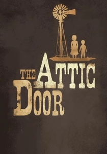 The Attic Door (2009)