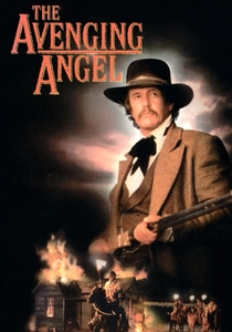 The Avenging Angel (1995)