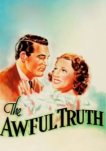The Awful Truth (1937)