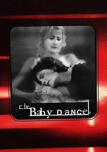 The Baby Dance (1998)