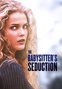The Babysitter's Seduction (1996)