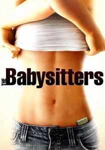 The Babysitters (2007)