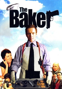 The Baker (2007)