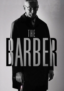 The Barber (2014)
