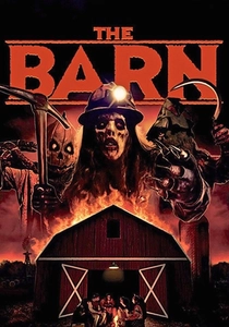 The Barn (2016)