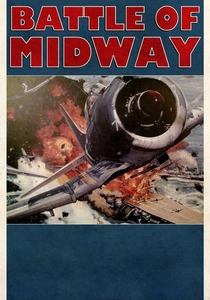 The Battle of Midway (1942)