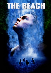 The Beach (2000)