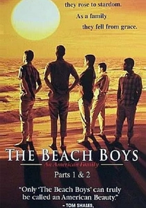 The Beach Boys: An American Family (2000)