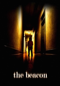 The Beacon (2009)