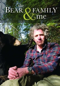 The Bear Family & Me (2011)