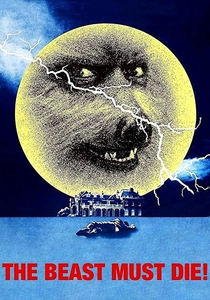 The Beast (1975)