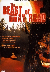 The Beast of Bray Road (2005)