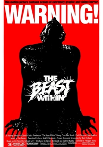 The Beast Within (1982)