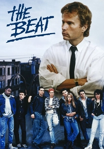 The Beat (1988)