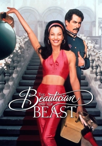 The Beautician and the Beast (1997)