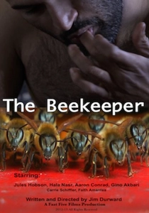 The Beekeeper (2014)