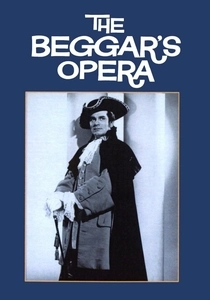 The Beggar's Opera (1953)