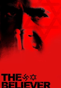 The Believer (2001)