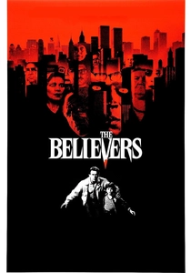 The Believers (1987)