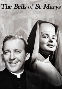 The Bells of St. Mary's (1945)