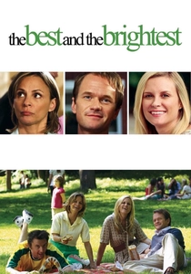 The Best and the Brightest (2010)