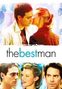 The Best Man (2005)