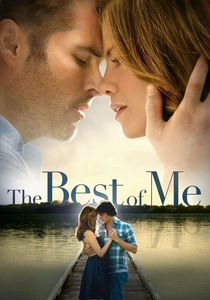 The Best of Me (2014)