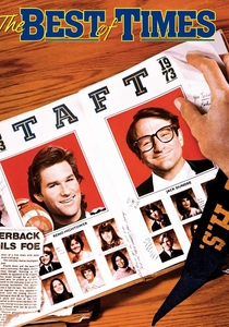 The Best of Times (1986)