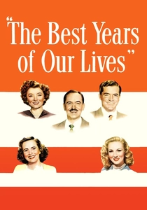 The Best Years of Our Lives (1946)