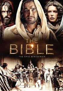 The Bible (2013)