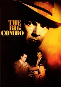 The Big Combo (1955)