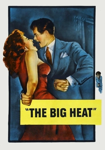 The Big Heat (1953)