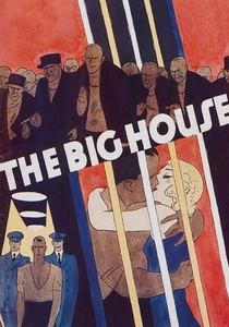 The Big House (1930)