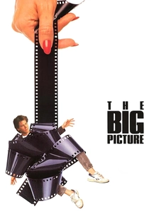 The Big Picture (1989)