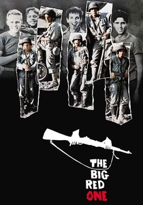 The Big Red One (1980)