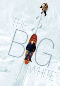 The Big White (2005)
