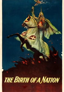 The Birth of a Nation (1915)