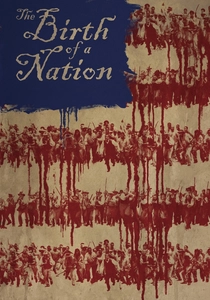 The Birth of a Nation (2016)