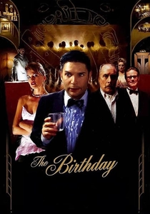 The Birthday (2004)