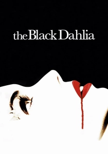 The Black Dahlia (2006)