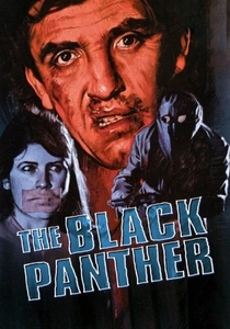 The Black Panther (1977)