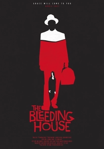 The Bleeding House (2011)