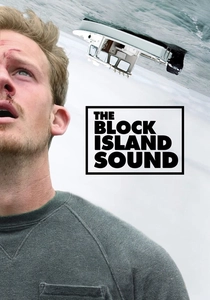 The Block Island Sound (2020)