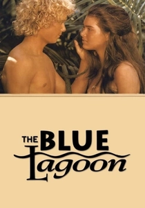 The Blue Lagoon (1980)
