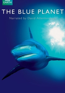 Blue Planet (2001)