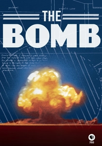 The Bomb (2015)