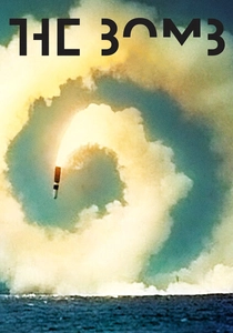 The Bomb (2016)