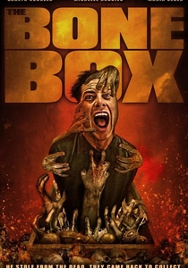 The Bone Box (2020)