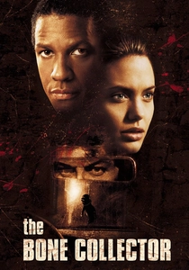 The Bone Collector (1999)