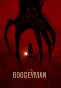 The Boogeyman (2023)